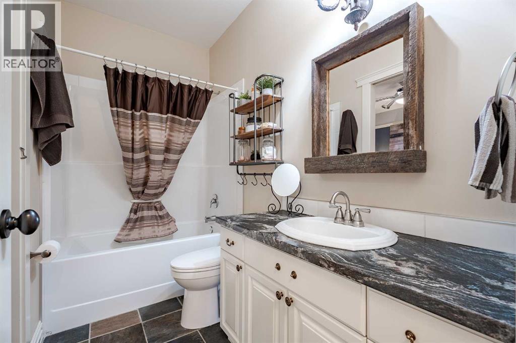 225053 Range Road 270, Rural Rocky View County, Alberta  T1X 0H9 - Photo 29 - A2284067