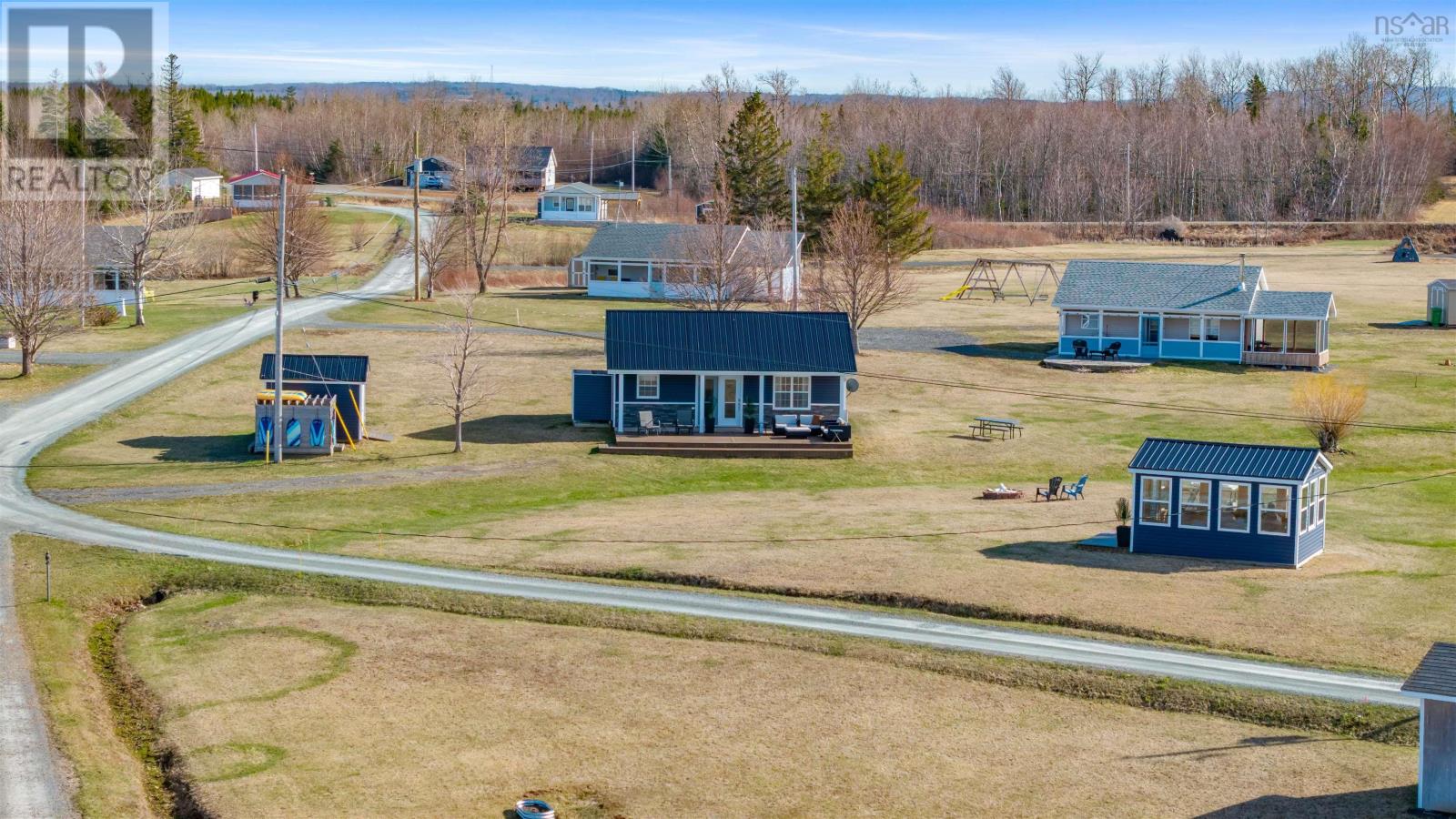 29 Island View Crescent, Caribou River, Nova Scotia  B0K 1H0 - Photo 21 - 202609021