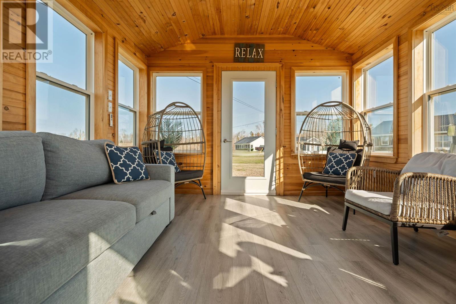 29 Island View Crescent, Caribou River, Nova Scotia  B0K 1H0 - Photo 28 - 202609023