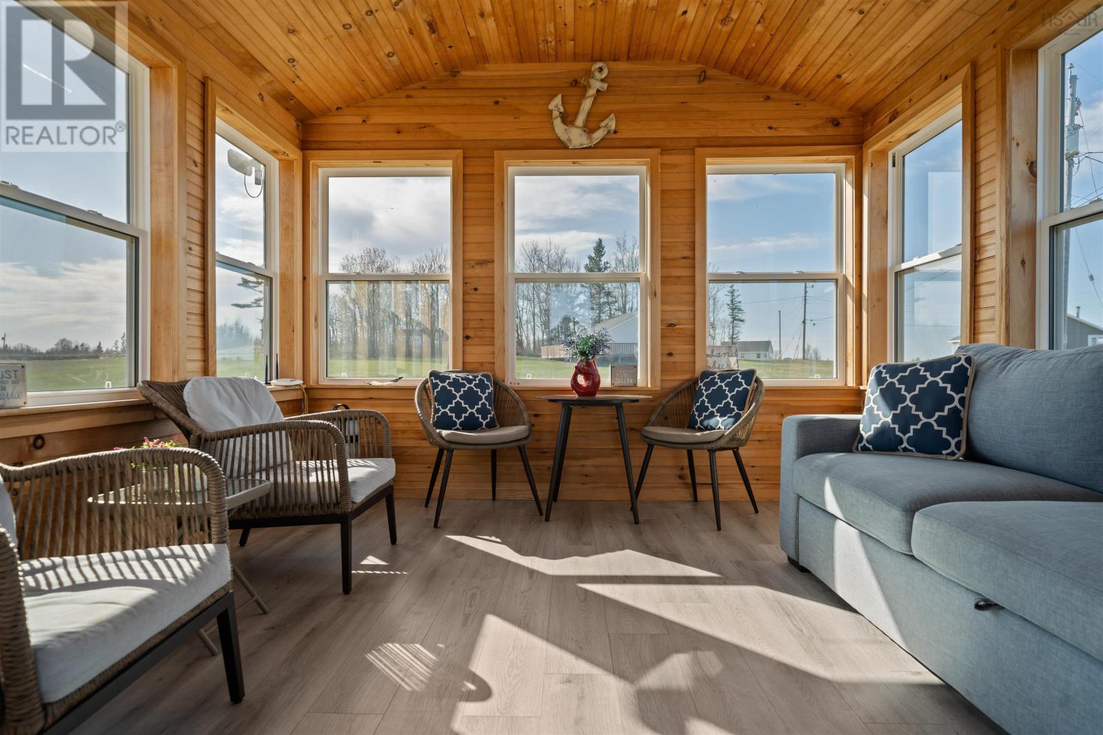 29 Island View Crescent, Caribou River, Nova Scotia  B0K 1H0 - Photo 28 - 202609021