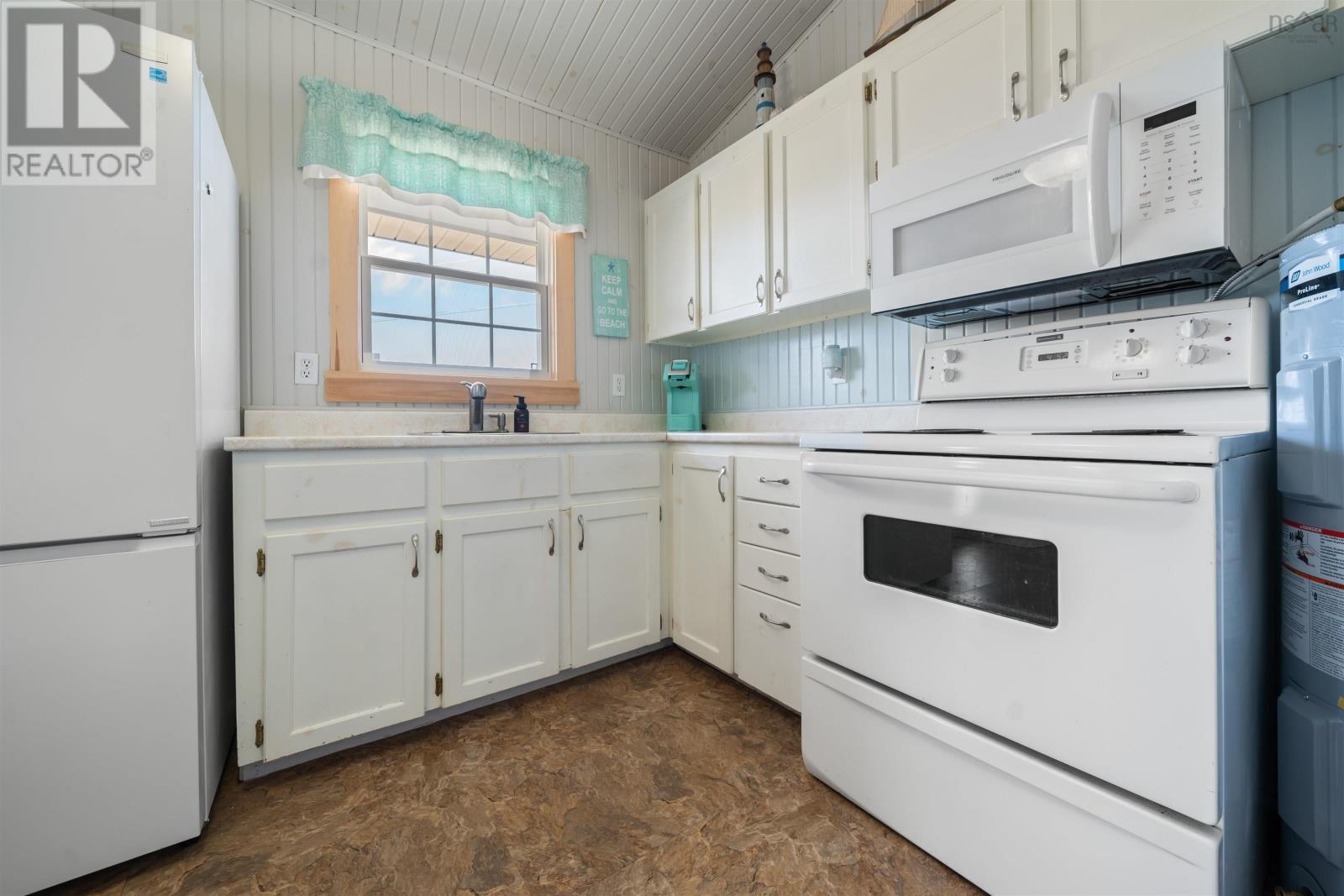 29 Island View Crescent, Caribou River, Nova Scotia  B0K 1H0 - Photo 11 - 202609023