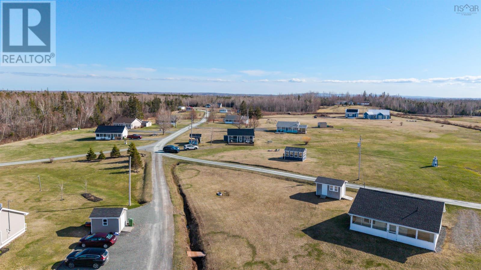 29 Island View Crescent, Caribou River, Nova Scotia  B0K 1H0 - Photo 22 - 202609023