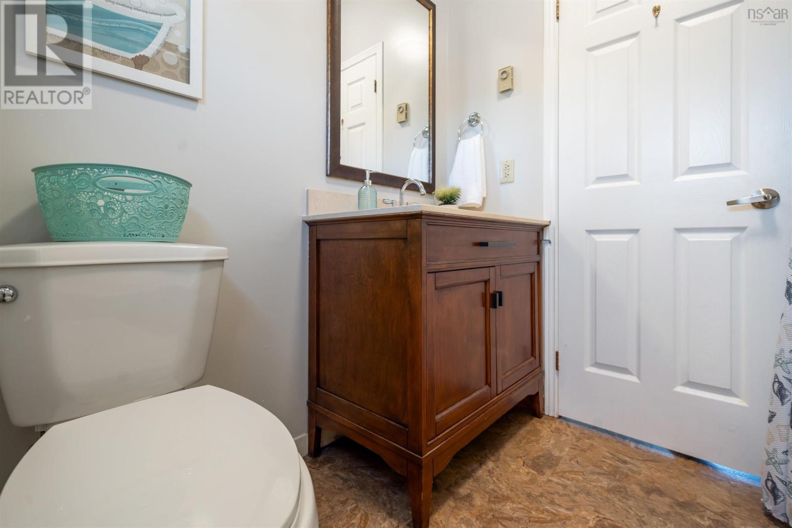 29 Island View Crescent, Caribou River, Nova Scotia  B0K 1H0 - Photo 15 - 202609023