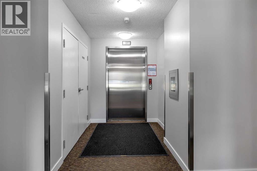 2214, 81 Legacy Boulevard Se, Calgary, Alberta  T2X 2V9 - Photo 3 - A2294563