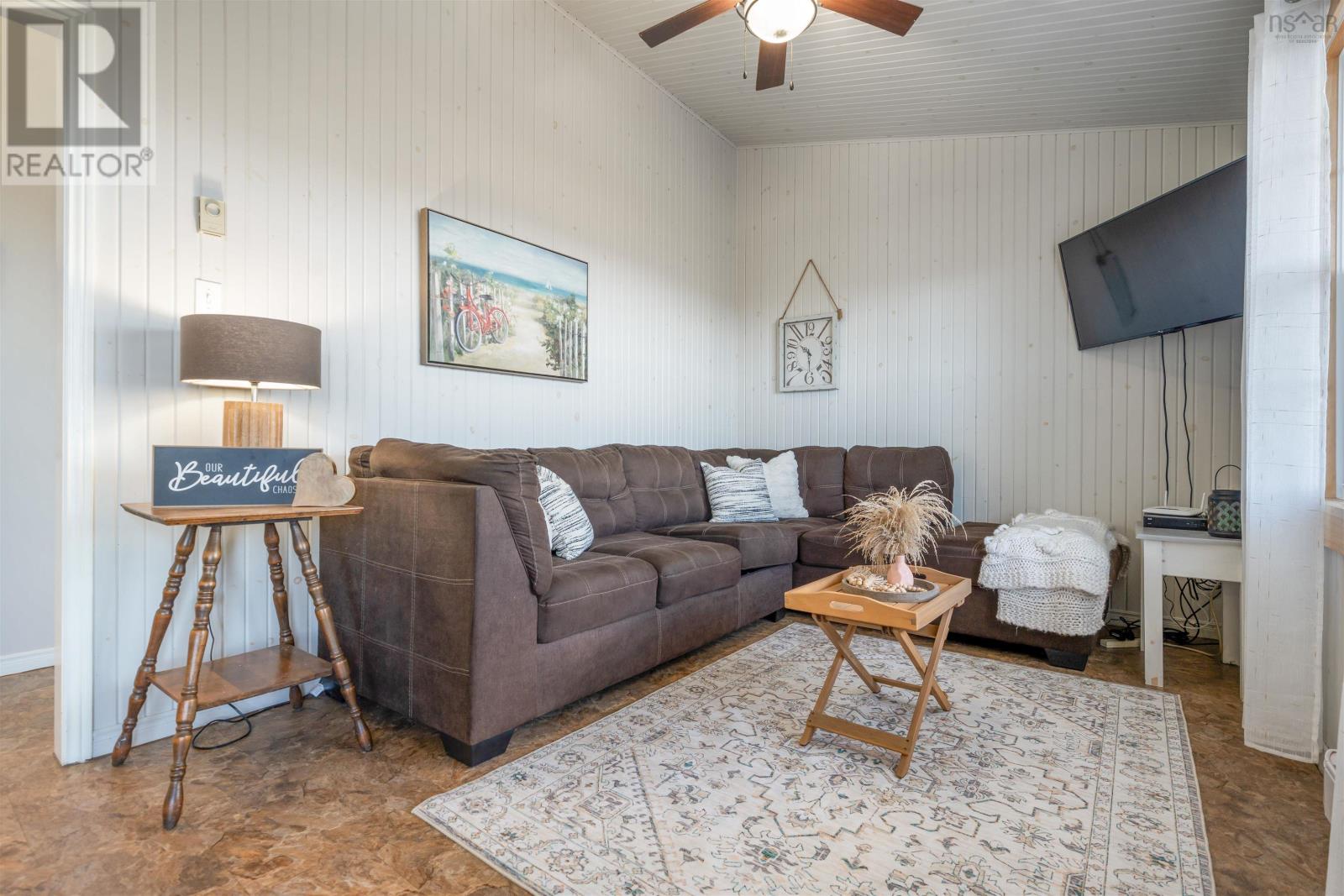 29 Island View Crescent, Caribou River, Nova Scotia  B0K 1H0 - Photo 4 - 202609023