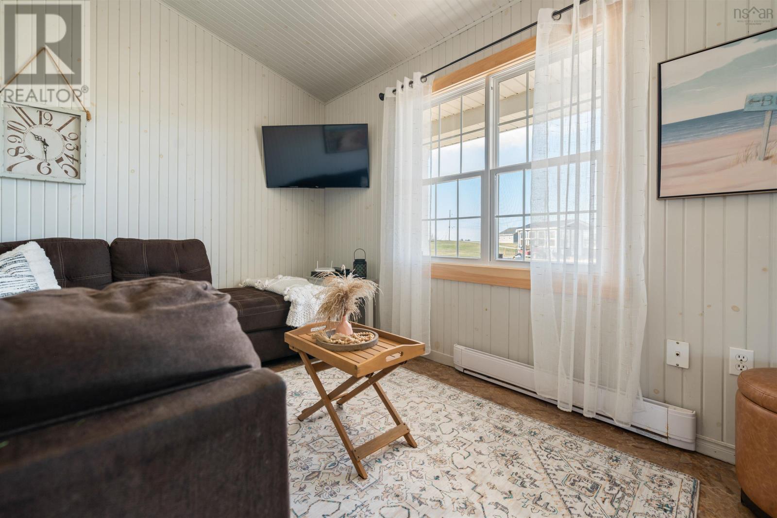 29 Island View Crescent, Caribou River, Nova Scotia  B0K 1H0 - Photo 6 - 202609023