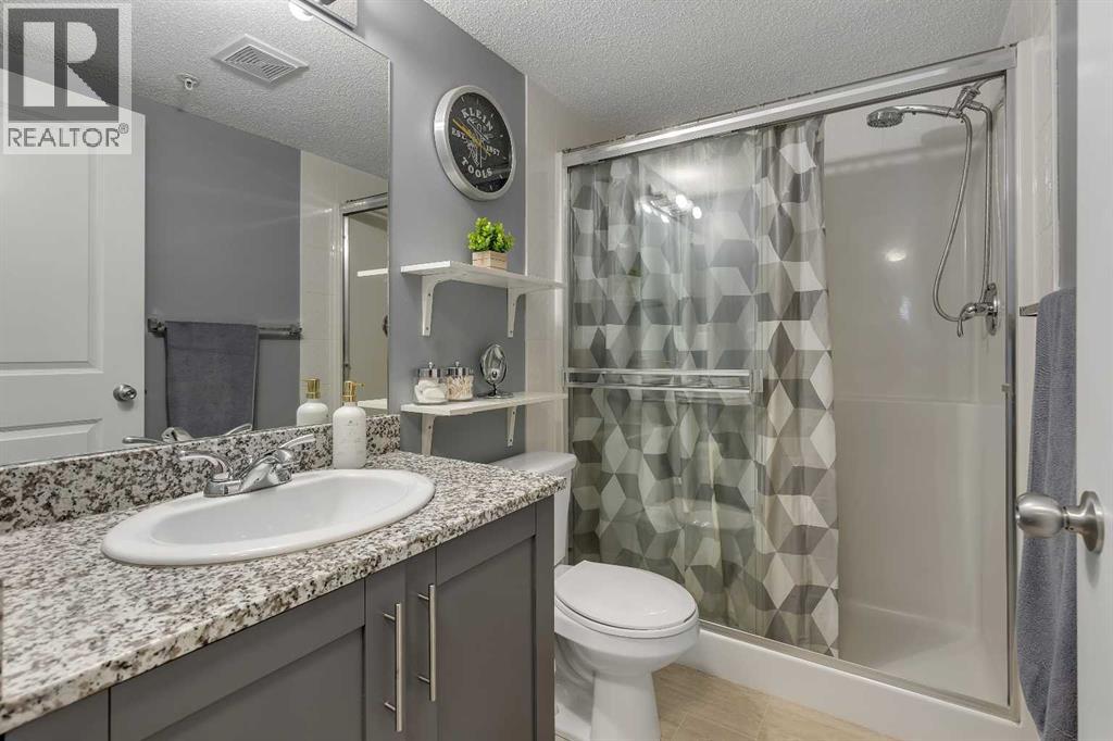 2214, 81 Legacy Boulevard Se, Calgary, Alberta  T2X 2V9 - Photo 14 - A2294563