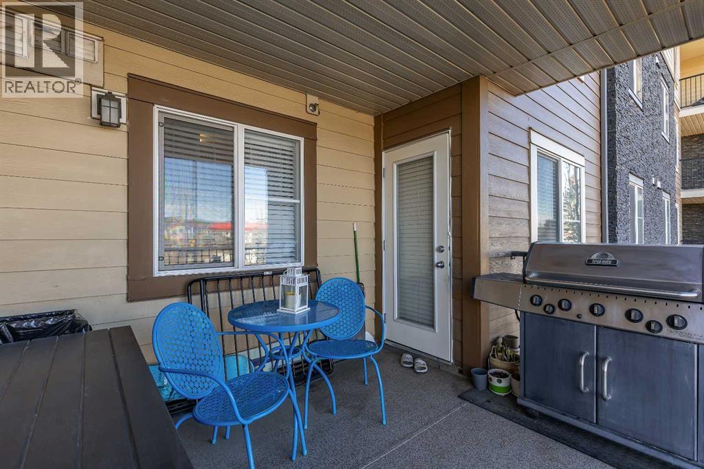 2214, 81 Legacy Boulevard Se, Calgary, Alberta  T2X 2V9 - Photo 18 - A2294563
