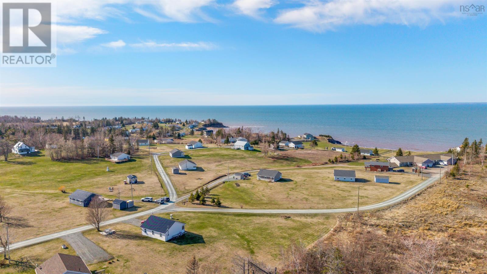 29 Island View Crescent, Caribou River, Nova Scotia  B0K 1H0 - Photo 24 - 202609023