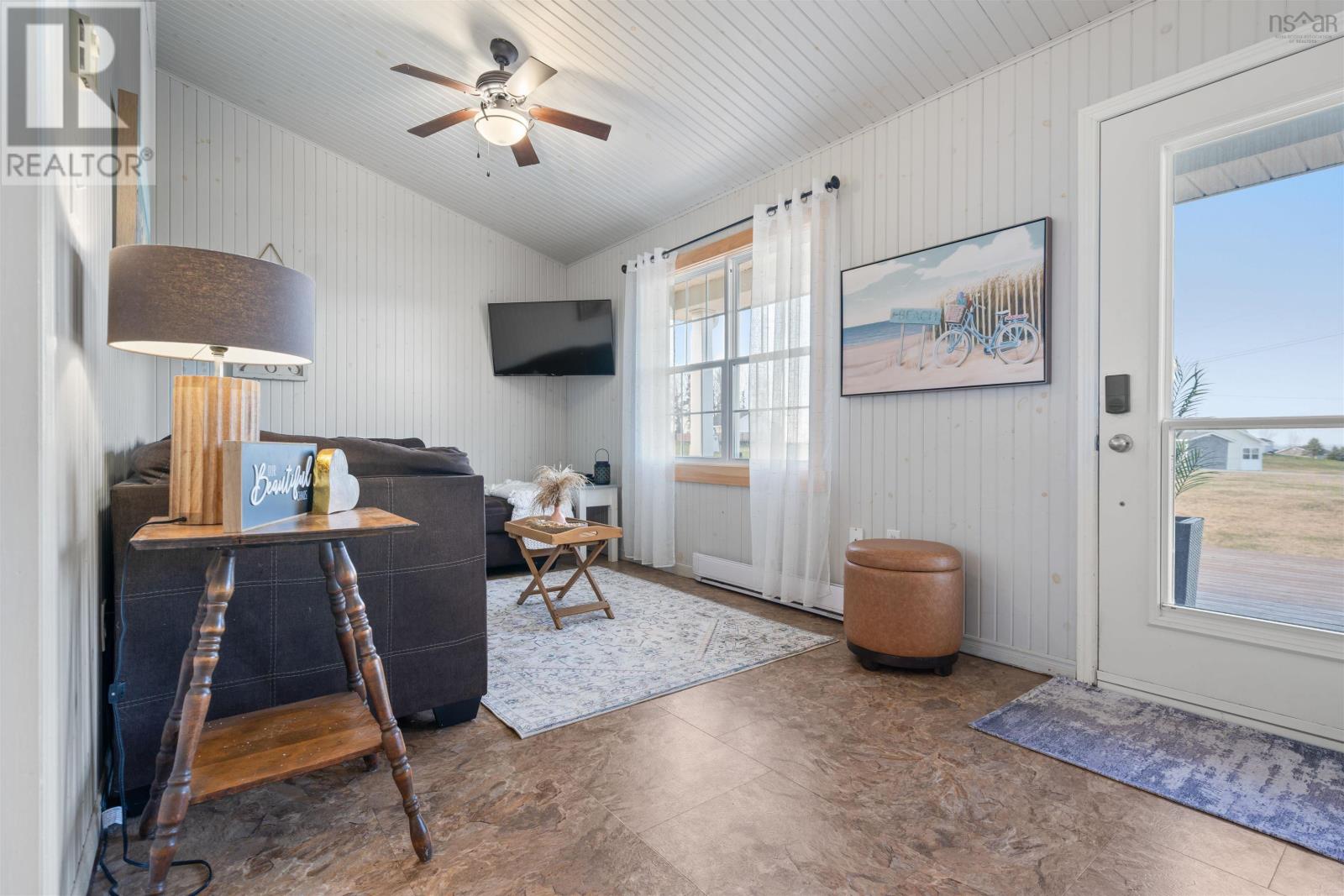 29 Island View Crescent, Caribou River, Nova Scotia  B0K 1H0 - Photo 5 - 202609023