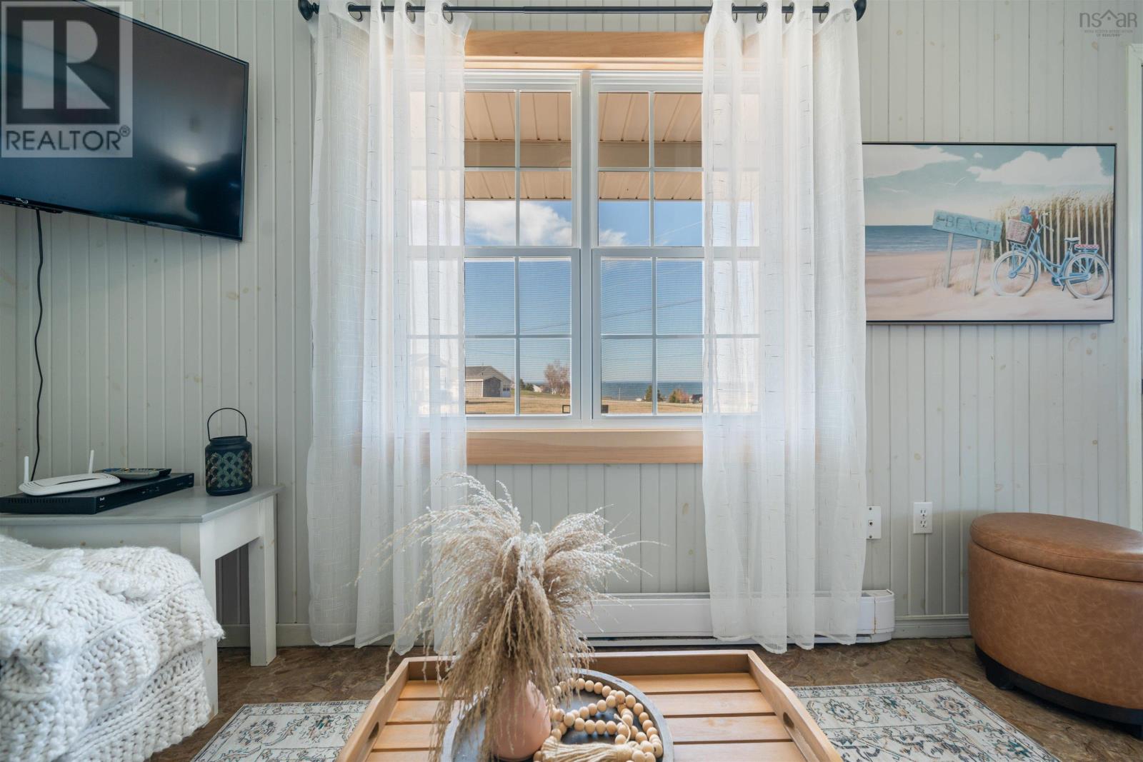 29 Island View Crescent, Caribou River, Nova Scotia  B0K 1H0 - Photo 7 - 202609023