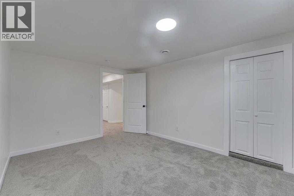 4824 Claret Street Nw, Calgary, Alberta  T2L 1C1 - Photo 27 - A2297164