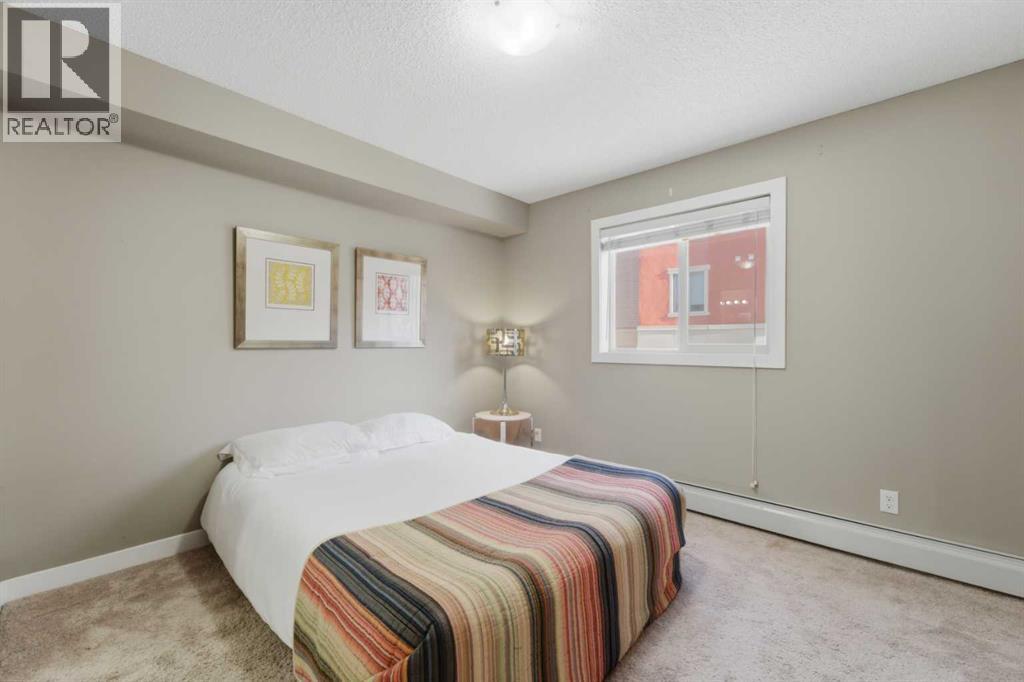 8201, 403 Mackenzie Way Sw, Airdrie, Alberta  T4B 3V7 - Photo 18 - A2305374