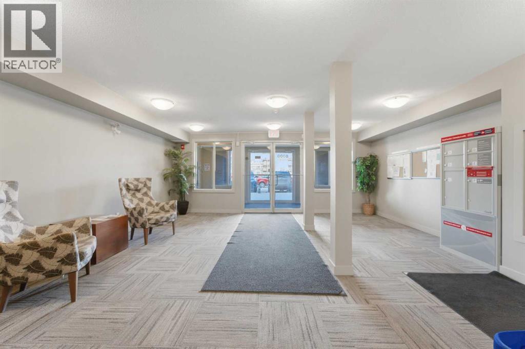 8201, 403 Mackenzie Way Sw, Airdrie, Alberta  T4B 3V7 - Photo 22 - A2305374
