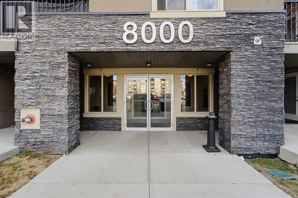 8201, 403 Mackenzie Way Sw, Airdrie, Alberta  T4B 3V7 - Photo 21 - A2305374