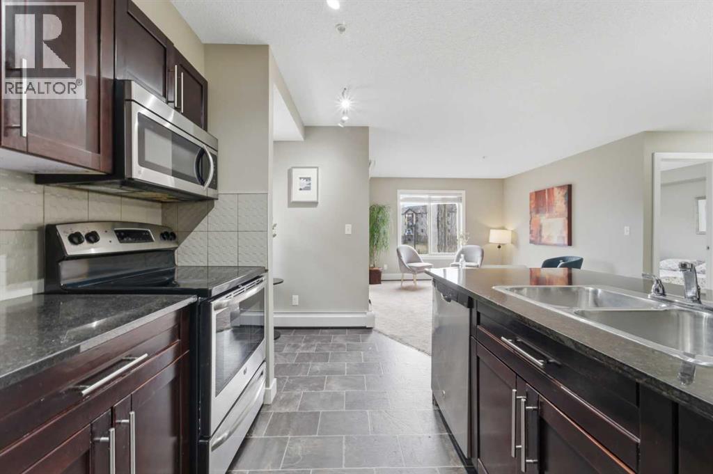 8201, 403 Mackenzie Way Sw, Airdrie, Alberta  T4B 3V7 - Photo 11 - A2305374