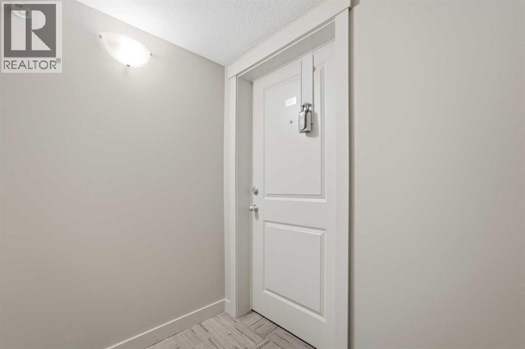 8201, 403 Mackenzie Way Sw, Airdrie, Alberta  T4B 3V7 - Photo 20 - A2305374