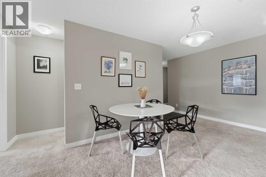 8201, 403 Mackenzie Way Sw, Airdrie, Alberta  T4B 3V7 - Photo 9 - A2305374