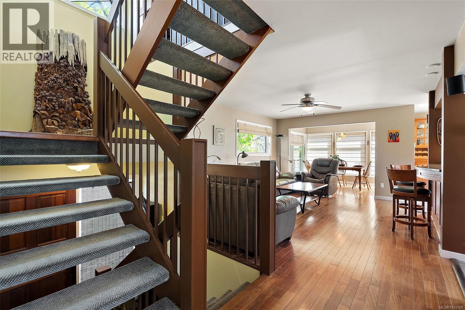248 Richmond Ave, Victoria, British Columbia  V8S 3X8 - Photo 18 - 1033108