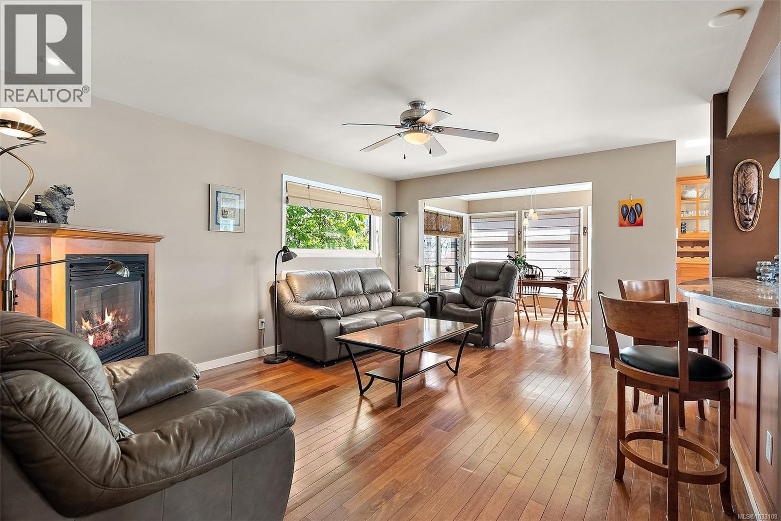 248 Richmond Ave, Victoria, British Columbia  V8S 3X8 - Photo 15 - 1033108