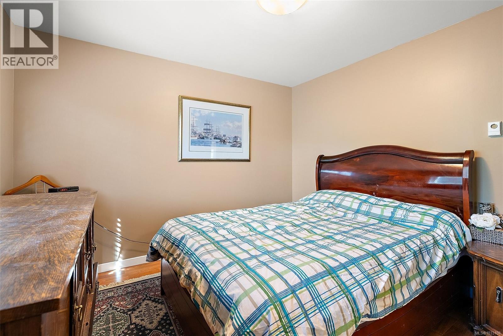 248 Richmond Ave, Victoria, British Columbia  V8S 3X8 - Photo 28 - 1033108