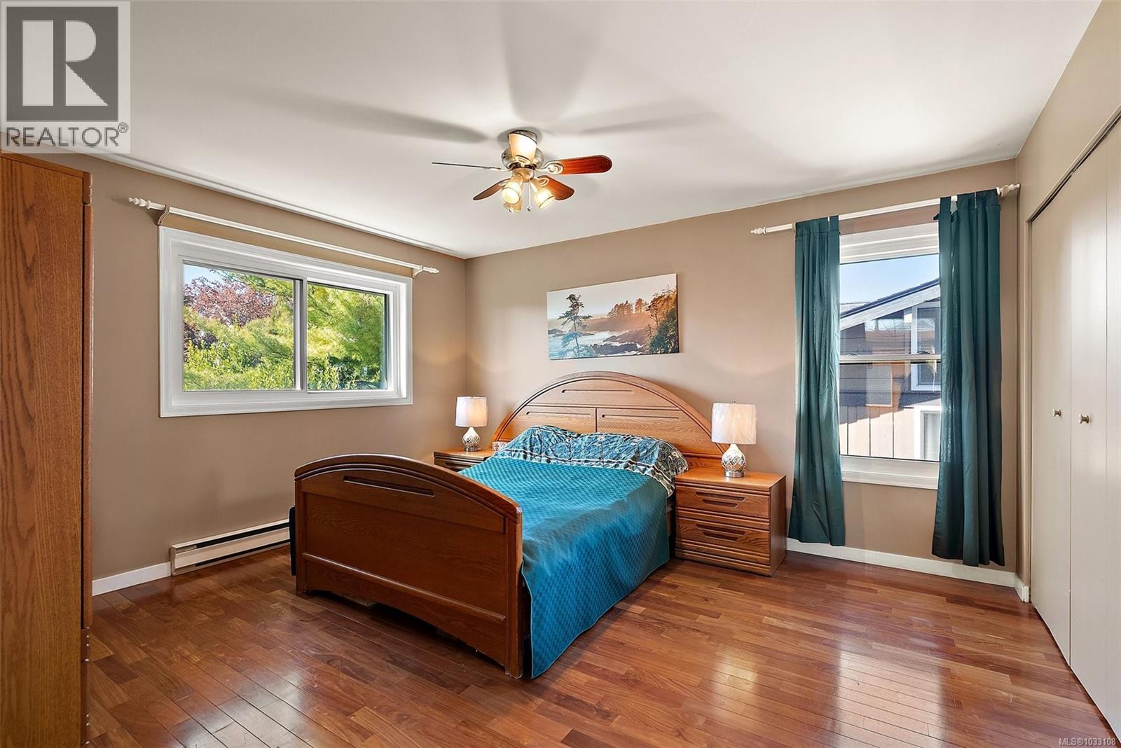 248 Richmond Ave, Victoria, British Columbia  V8S 3X8 - Photo 24 - 1033108