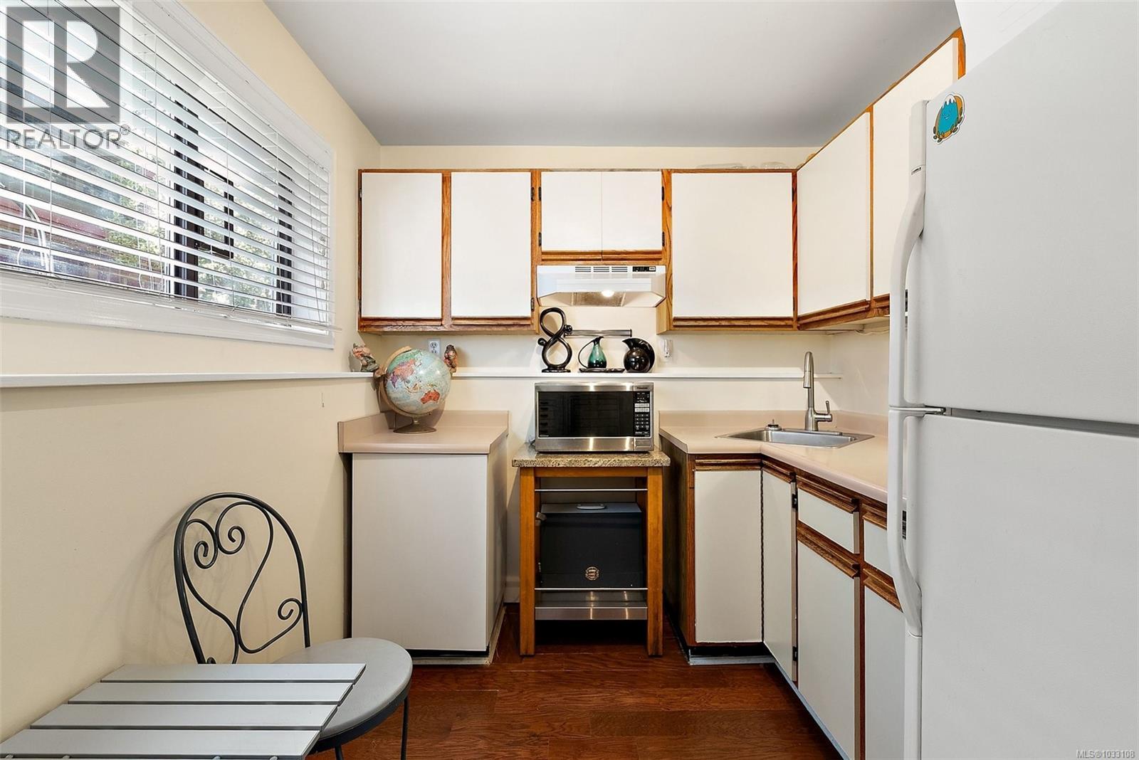 248 Richmond Ave, Victoria, British Columbia  V8S 3X8 - Photo 31 - 1033108