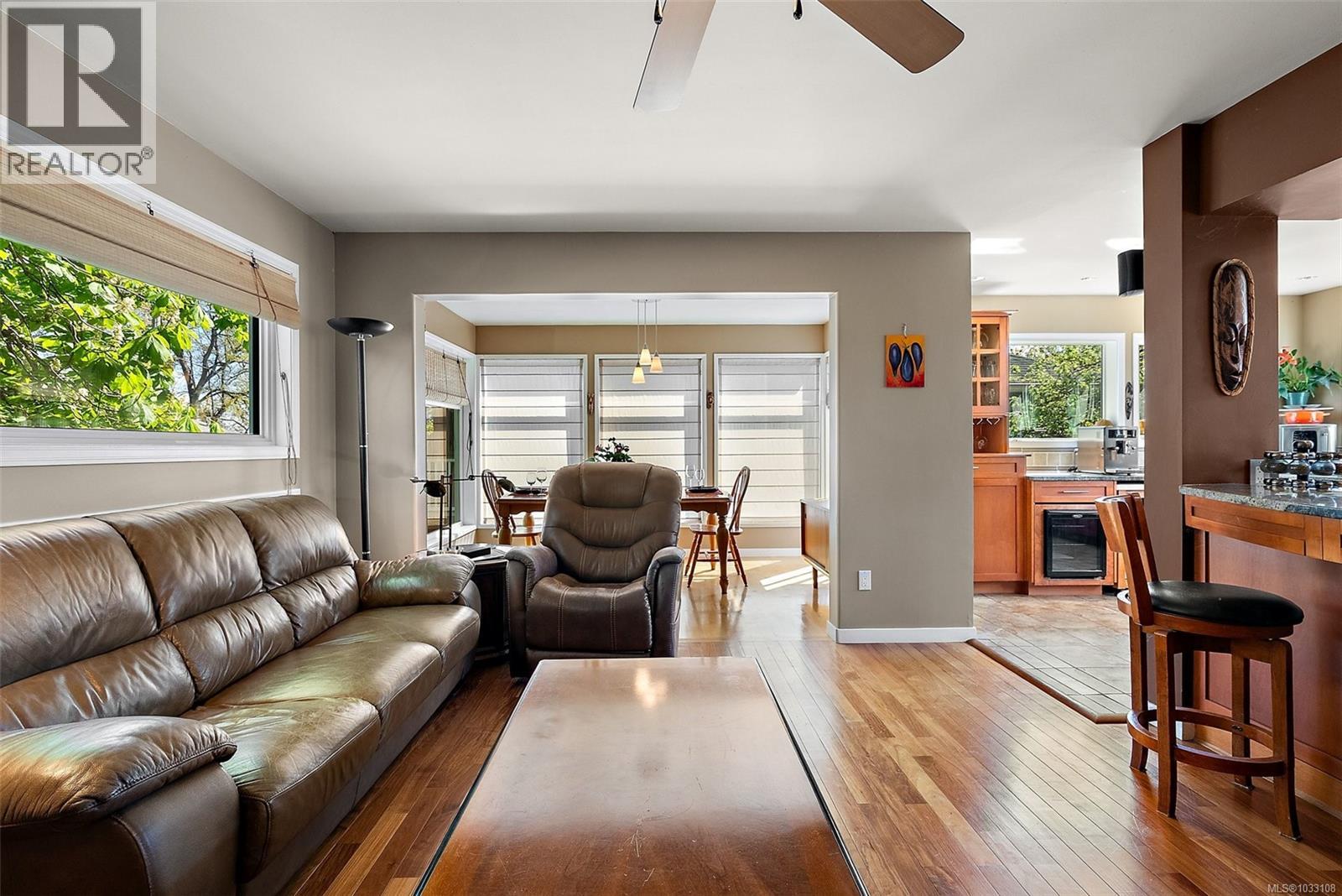 248 Richmond Ave, Victoria, British Columbia  V8S 3X8 - Photo 14 - 1033108