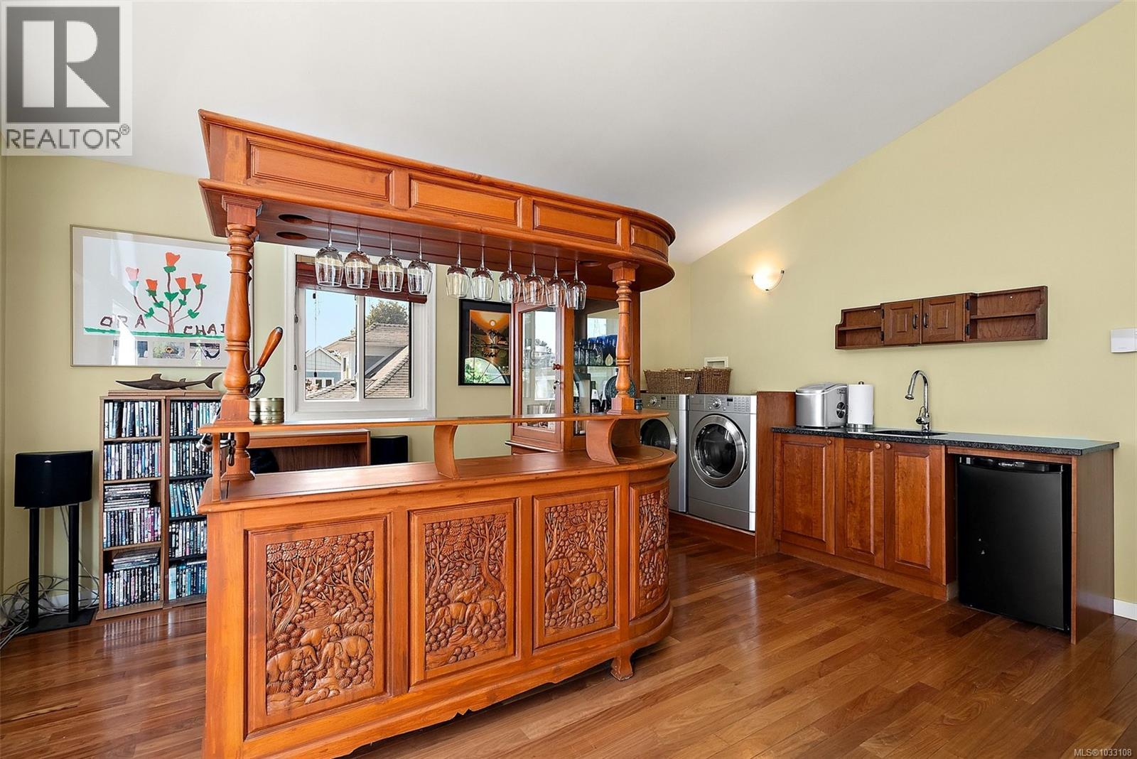 248 Richmond Ave, Victoria, British Columbia  V8S 3X8 - Photo 21 - 1033108