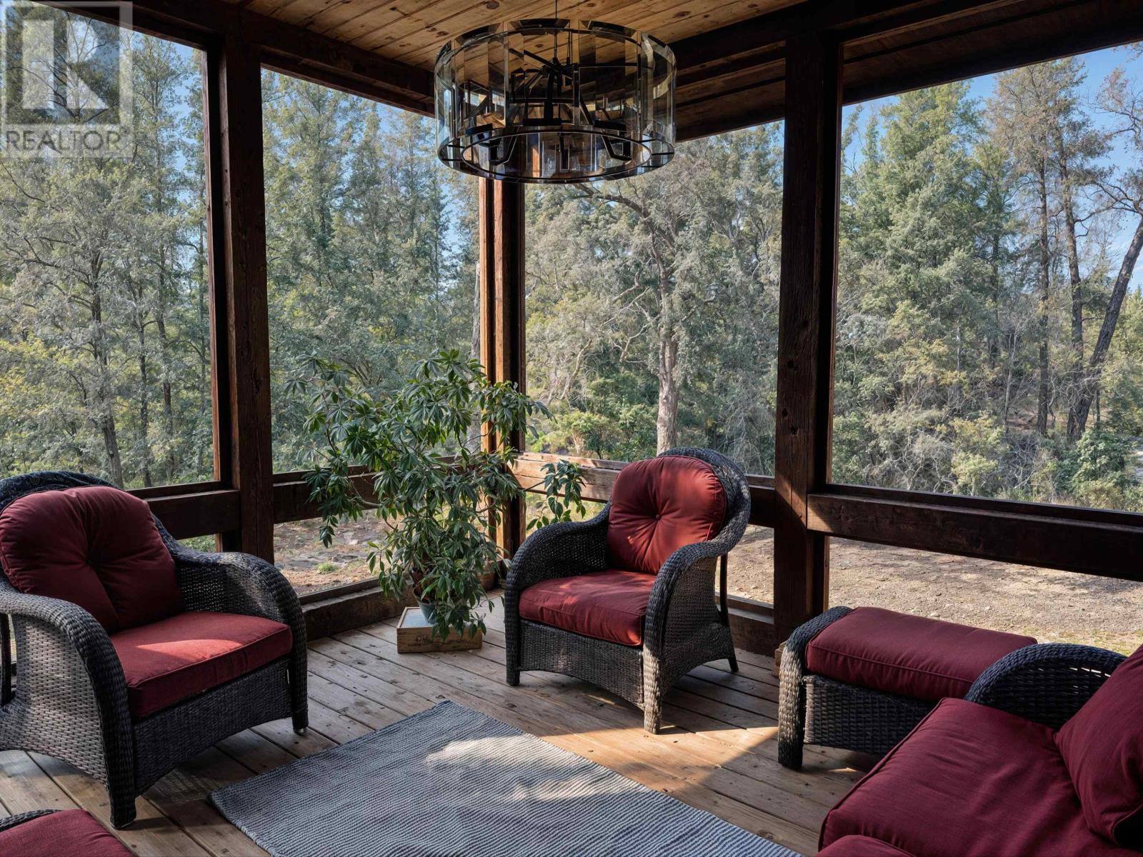 1 Gunn Lake Rd, Minaki, Ontario  P0X 1J0 - Photo 16 - TB253620