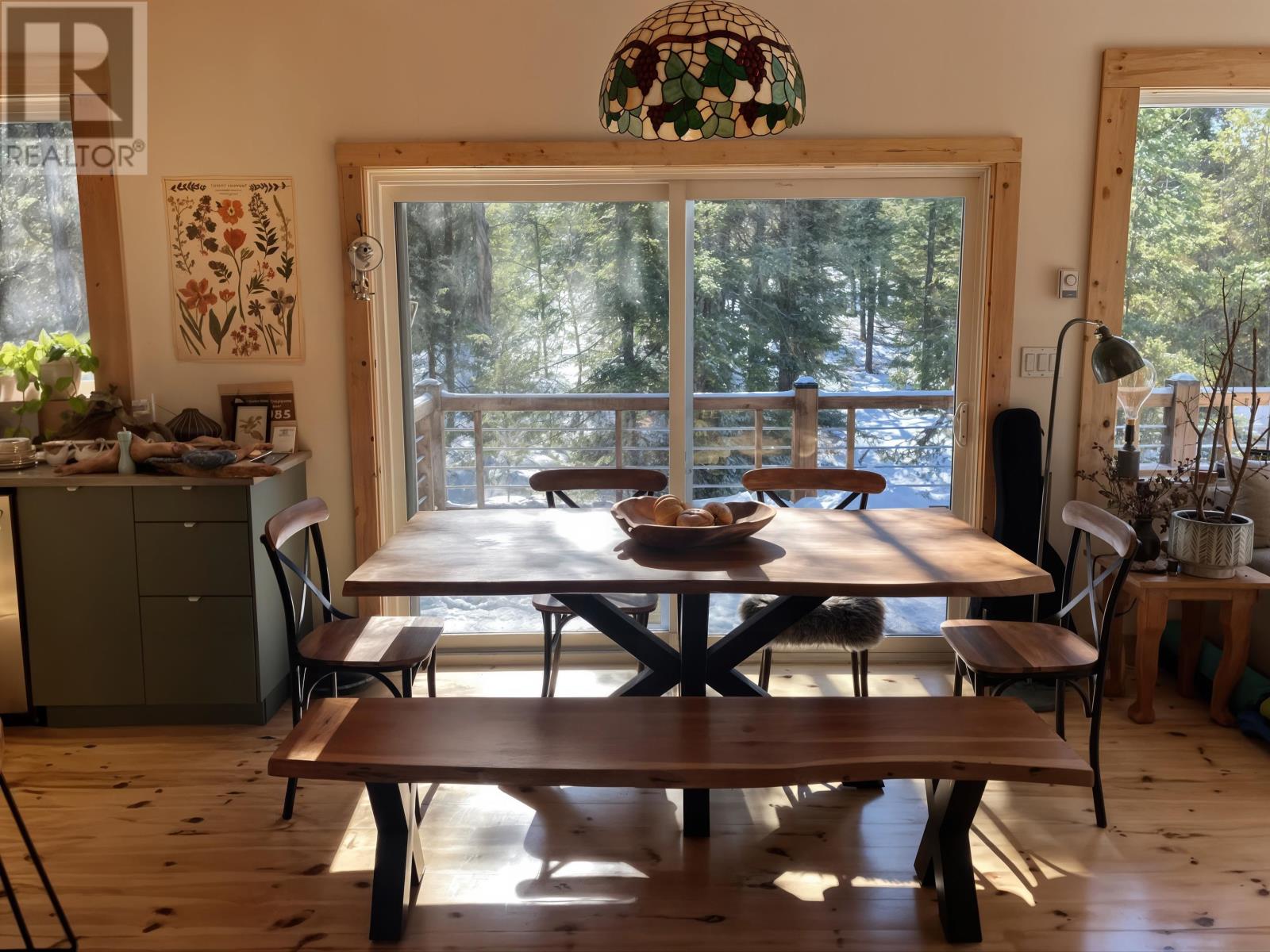 1 Gunn Lake Rd, Minaki, Ontario  P0X 1J0 - Photo 10 - TB253620