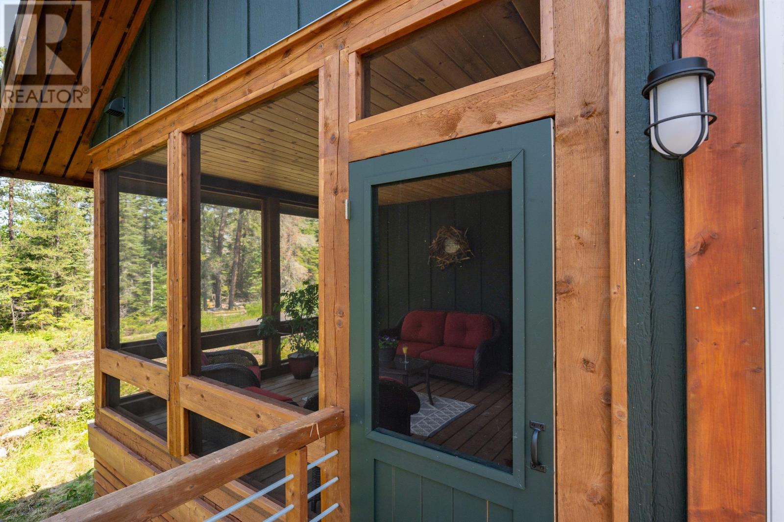 1 Gunn Lake Rd, Minaki, Ontario  P0X 1J0 - Photo 15 - TB253620