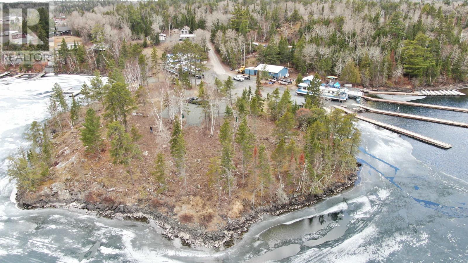 19a Miller Rd, Sioux Narrows, Ontario  P0X 1N0 - Photo 10 - TB2600439