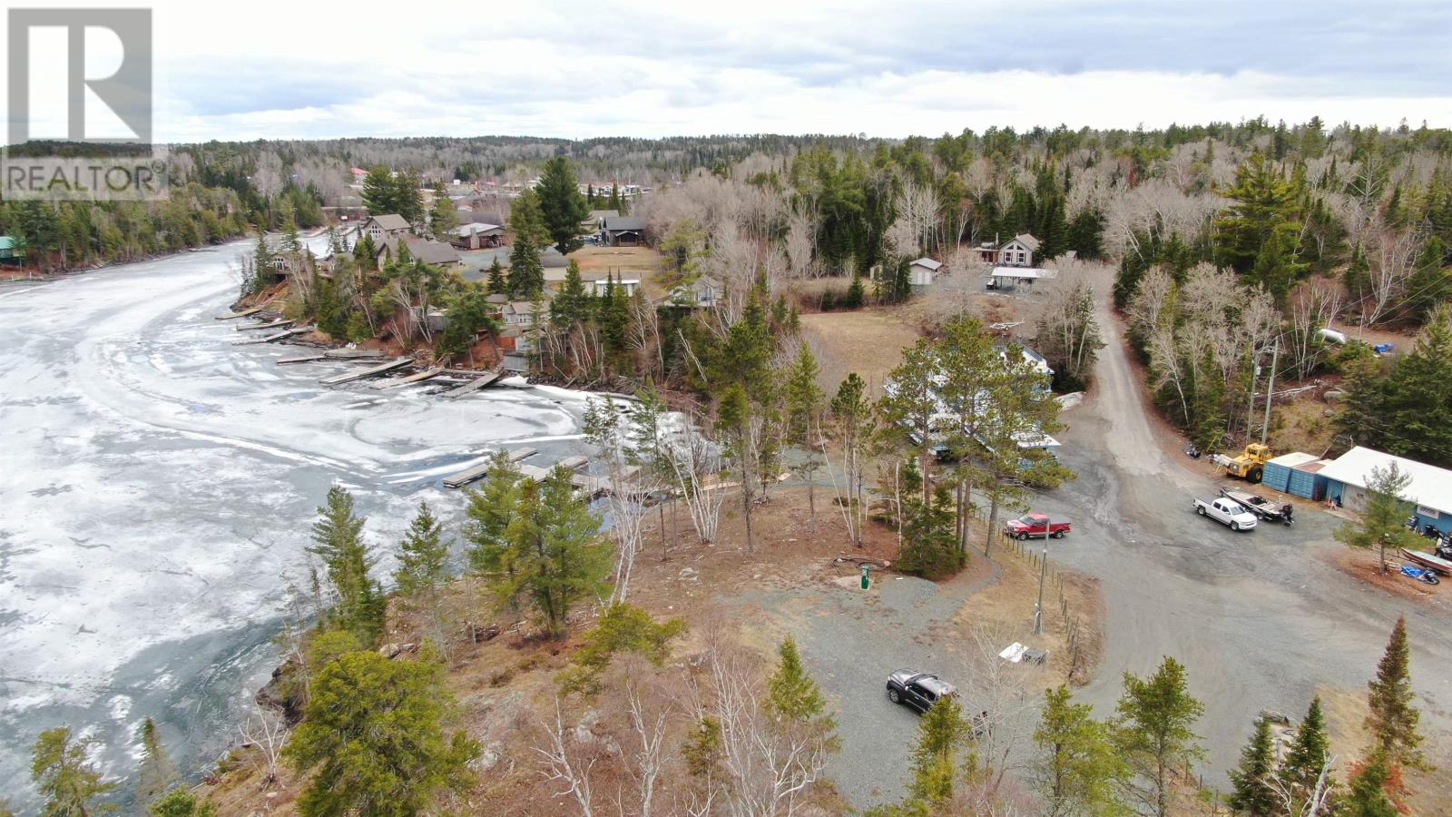 19a Miller Rd, Sioux Narrows, Ontario  P0X 1N0 - Photo 11 - TB2600439