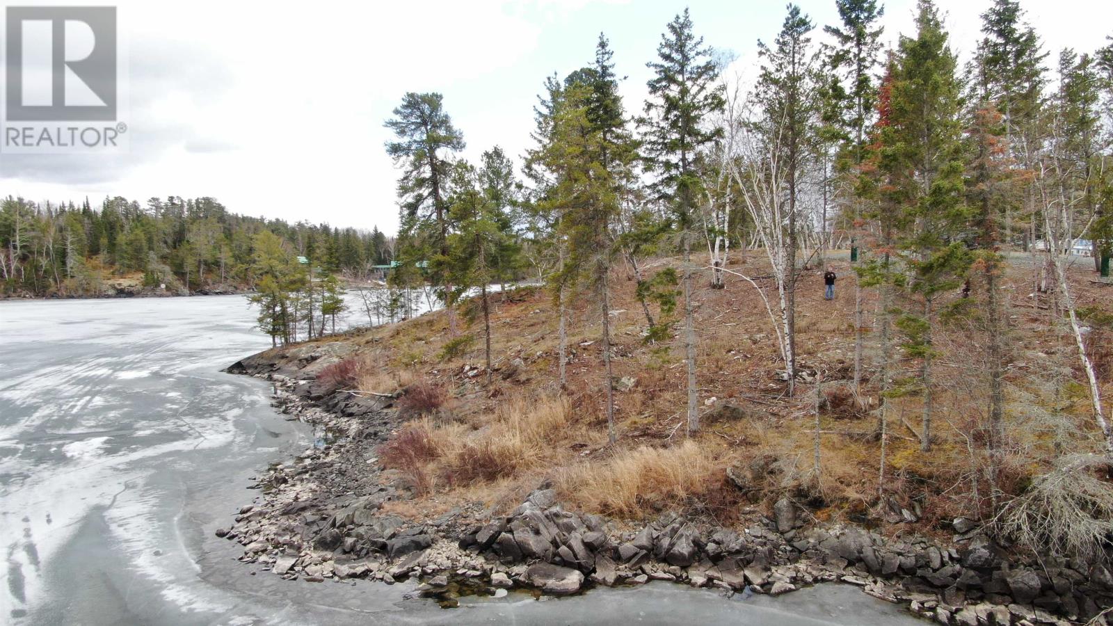 19a Miller Rd, Sioux Narrows, Ontario  P0X 1N0 - Photo 17 - TB2600439