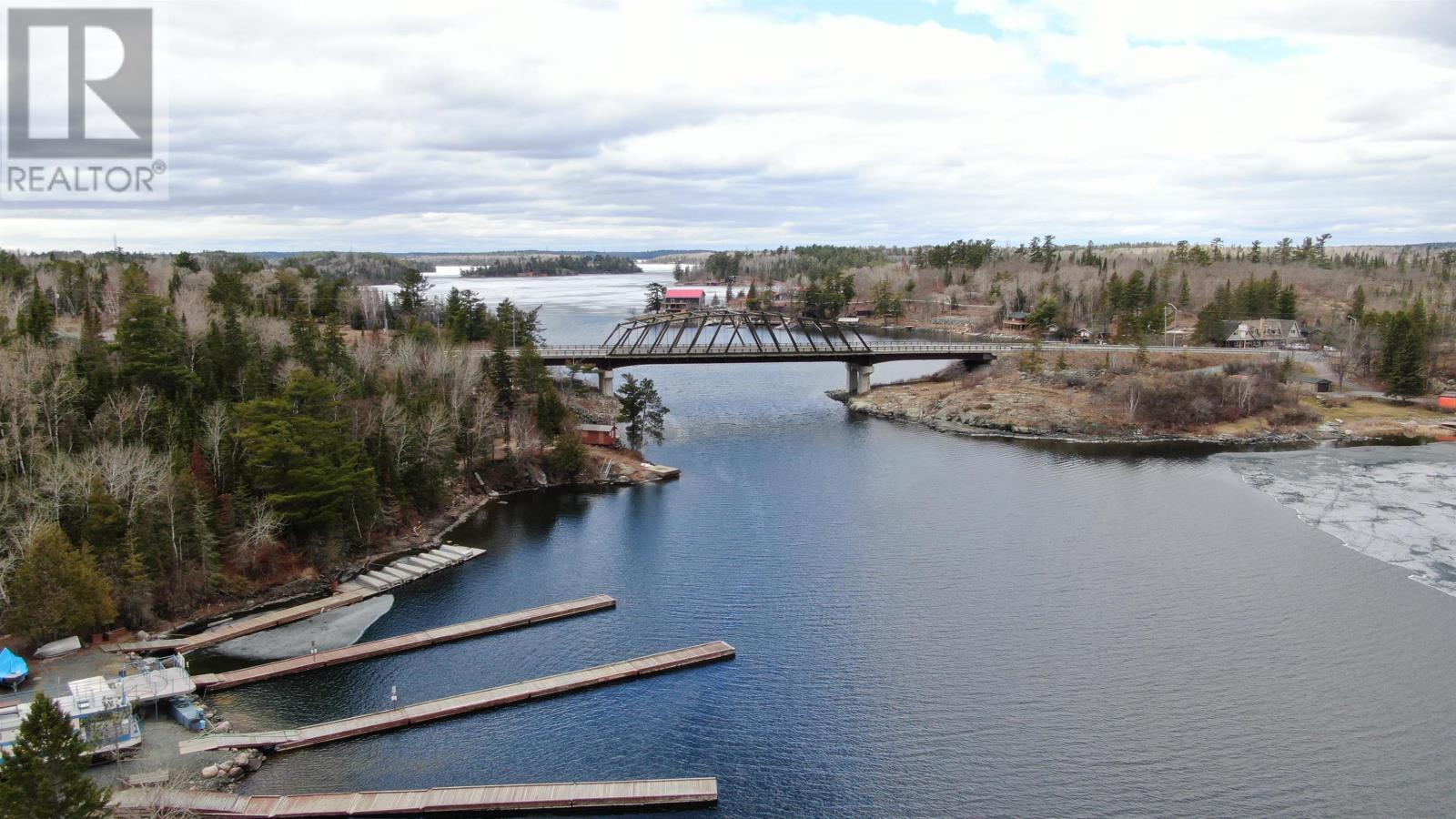 19a Miller Rd, Sioux Narrows, Ontario  P0X 1N0 - Photo 12 - TB2600439