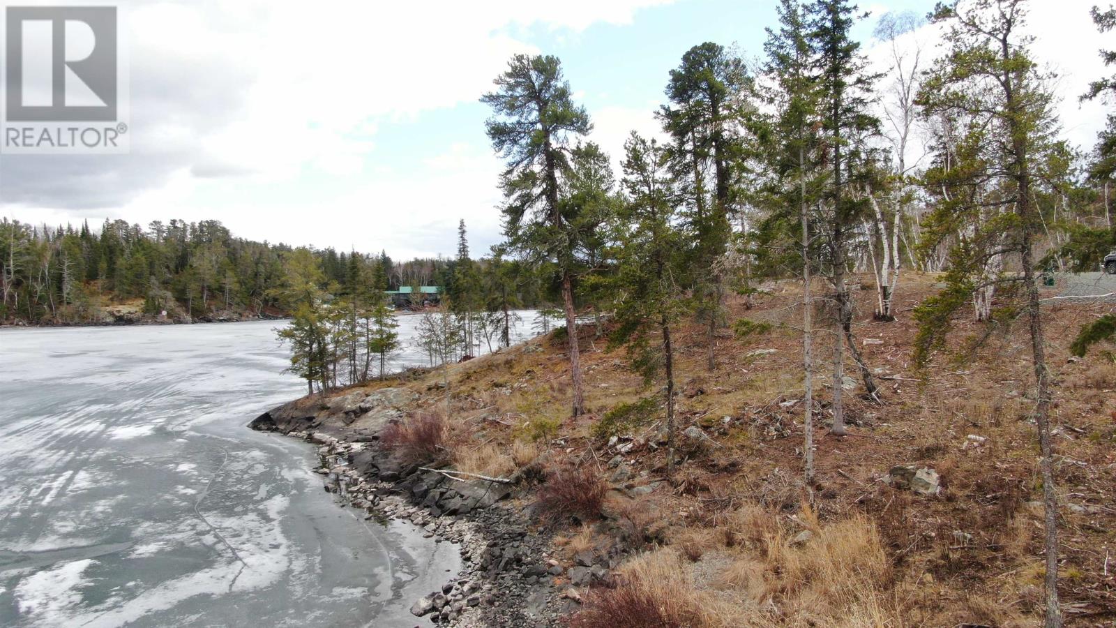 19a Miller Rd, Sioux Narrows, Ontario  P0X 1N0 - Photo 16 - TB2600439