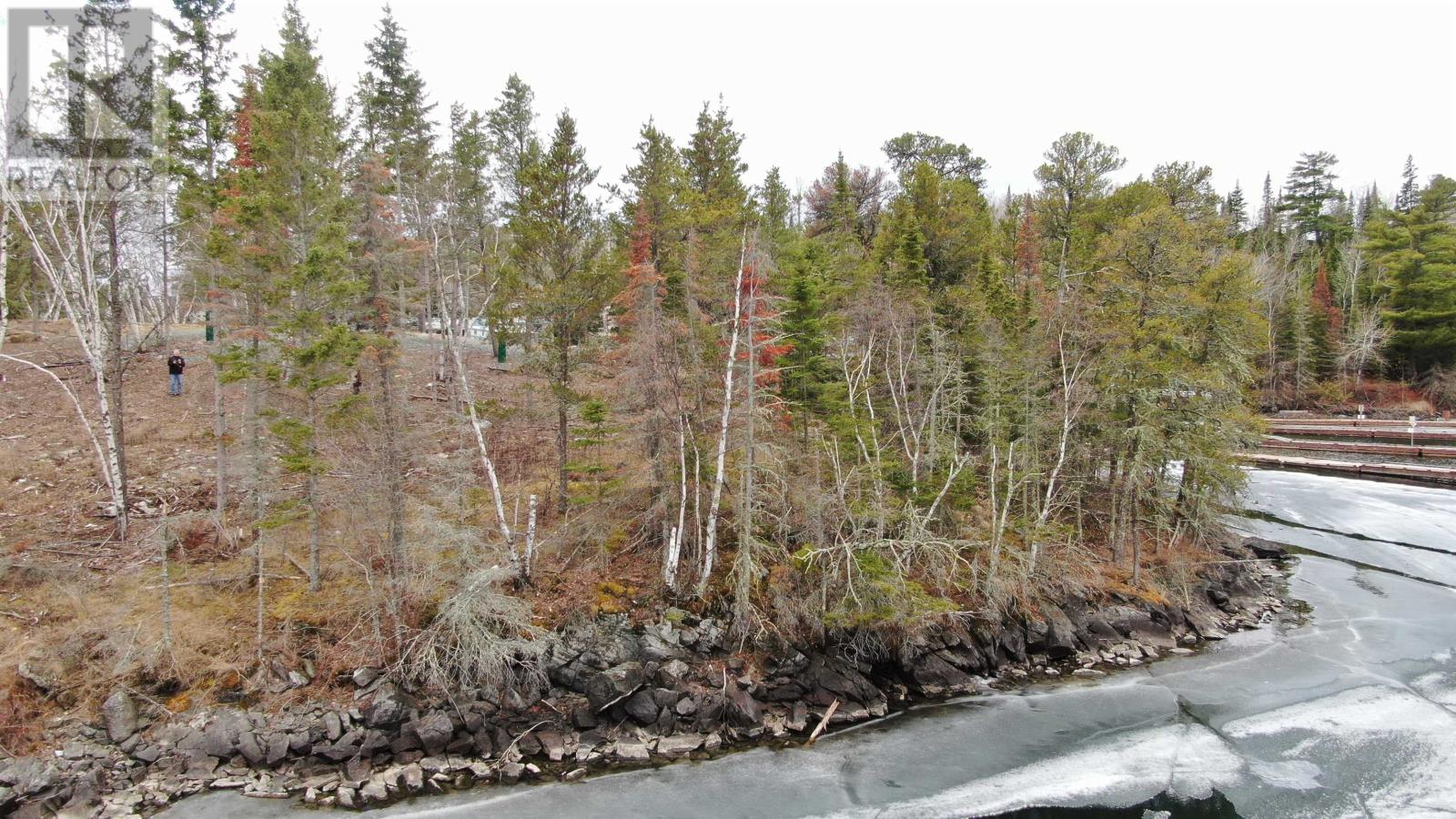 19a Miller Rd, Sioux Narrows, Ontario  P0X 1N0 - Photo 18 - TB2600439