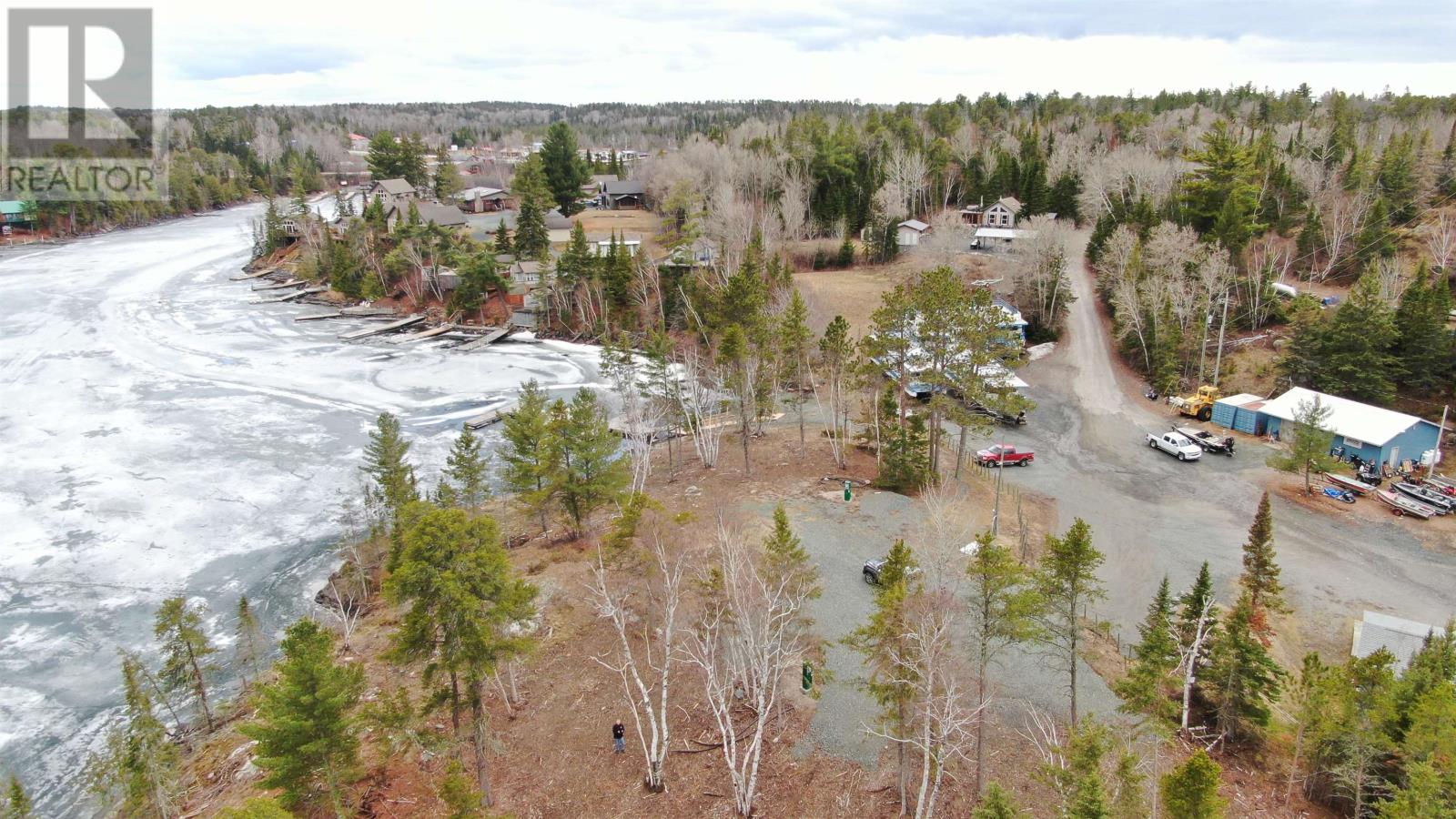 19a Miller Rd, Sioux Narrows, Ontario  P0X 1N0 - Photo 15 - TB2600439