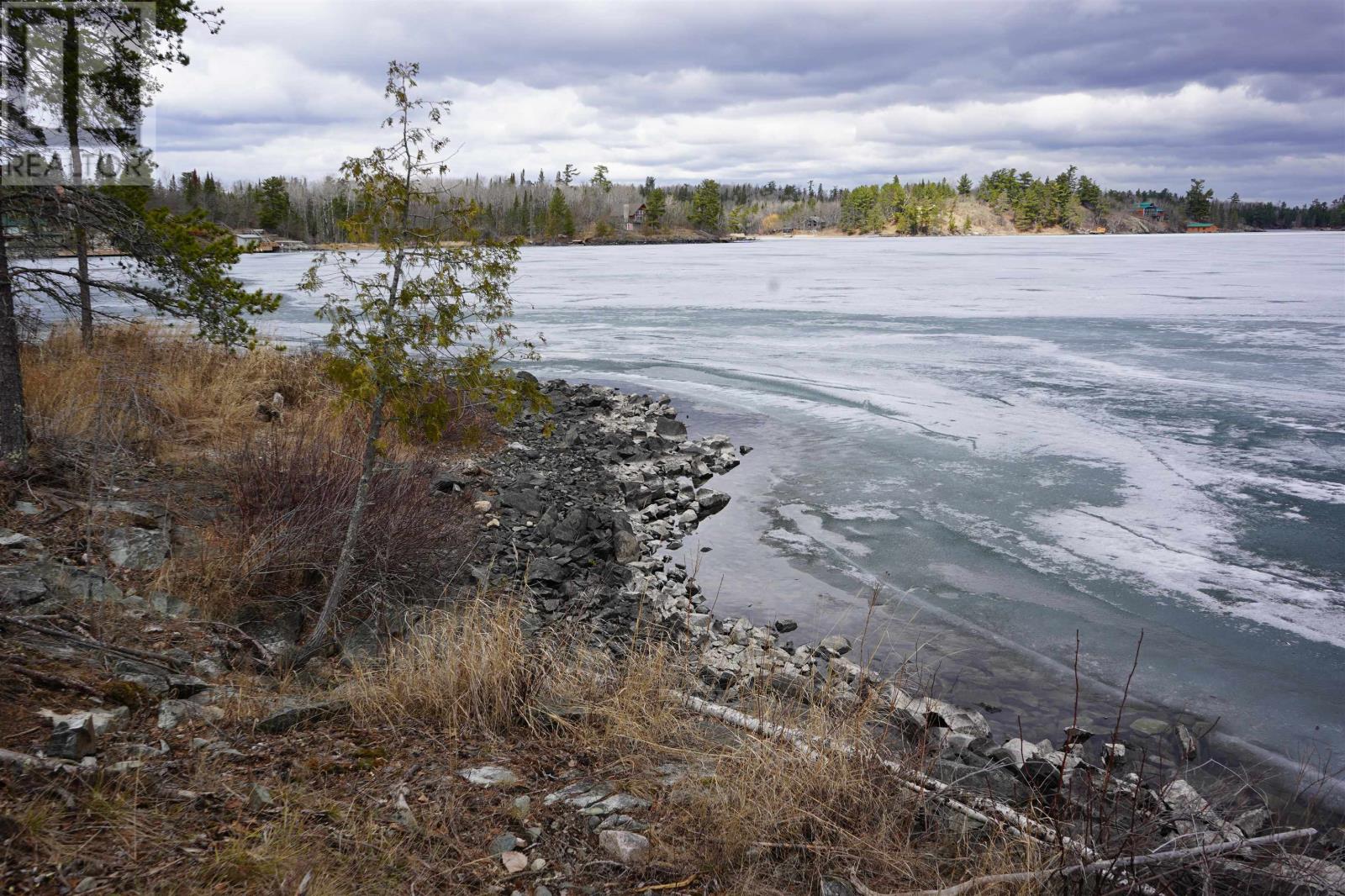 19a Miller Rd, Sioux Narrows, Ontario  P0X 1N0 - Photo 21 - TB2600439