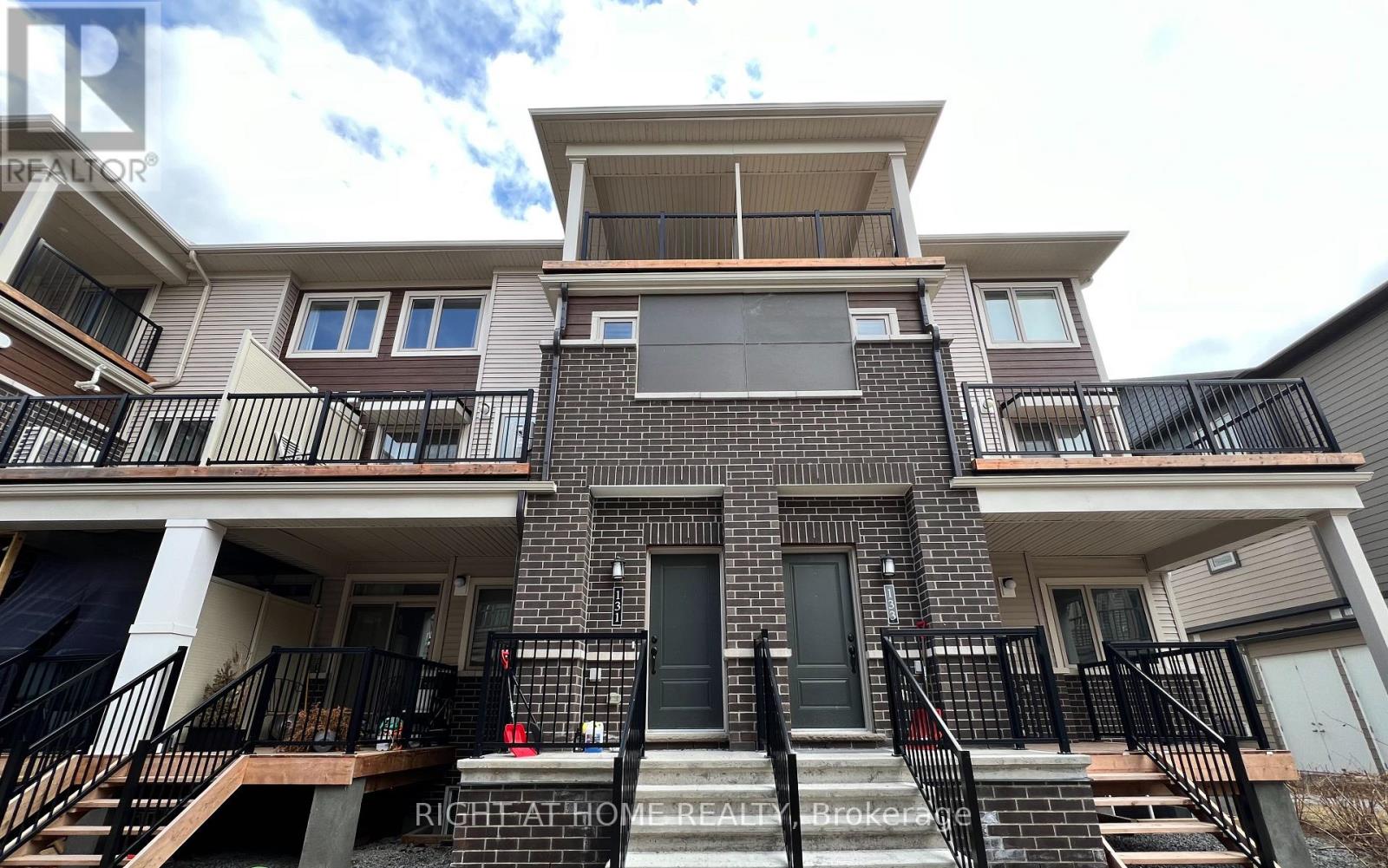 131 ANTHRATICE PRIVATE, ottawa, Ontario