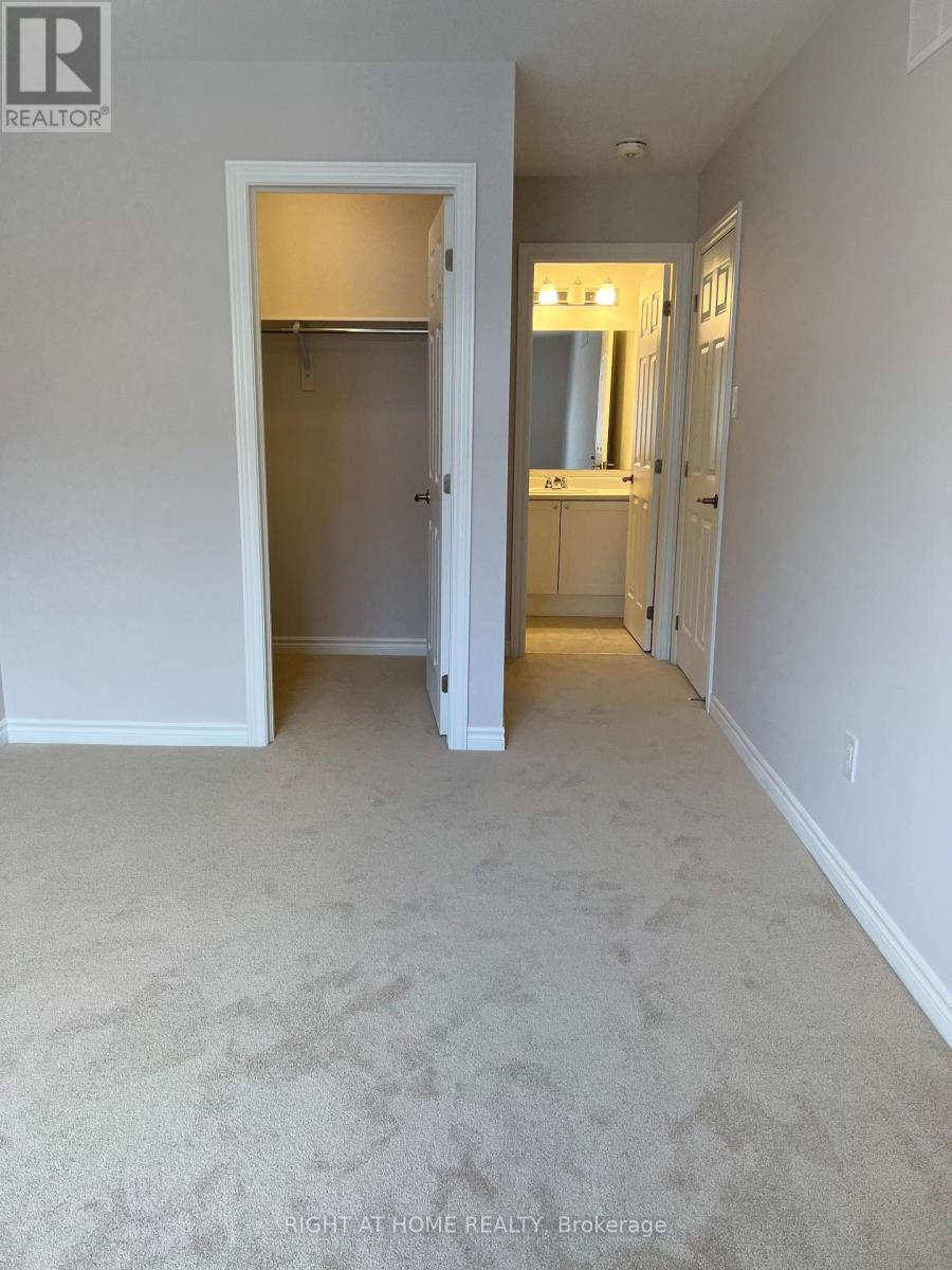 131 Anthratice Private, Ottawa, Ontario  K2J 7C8 - Photo 13 - X13060322