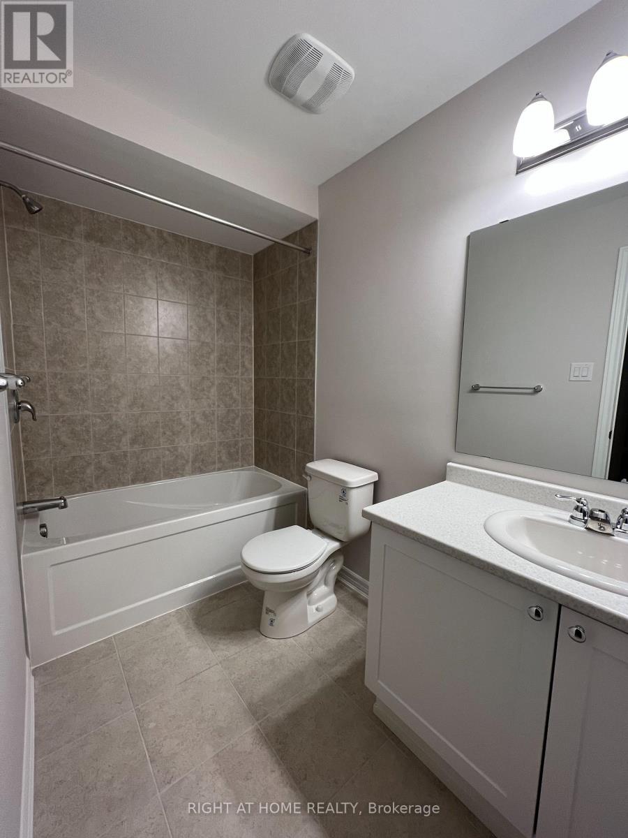 131 Anthratice Private, Ottawa, Ontario  K2J 7C8 - Photo 14 - X13060322