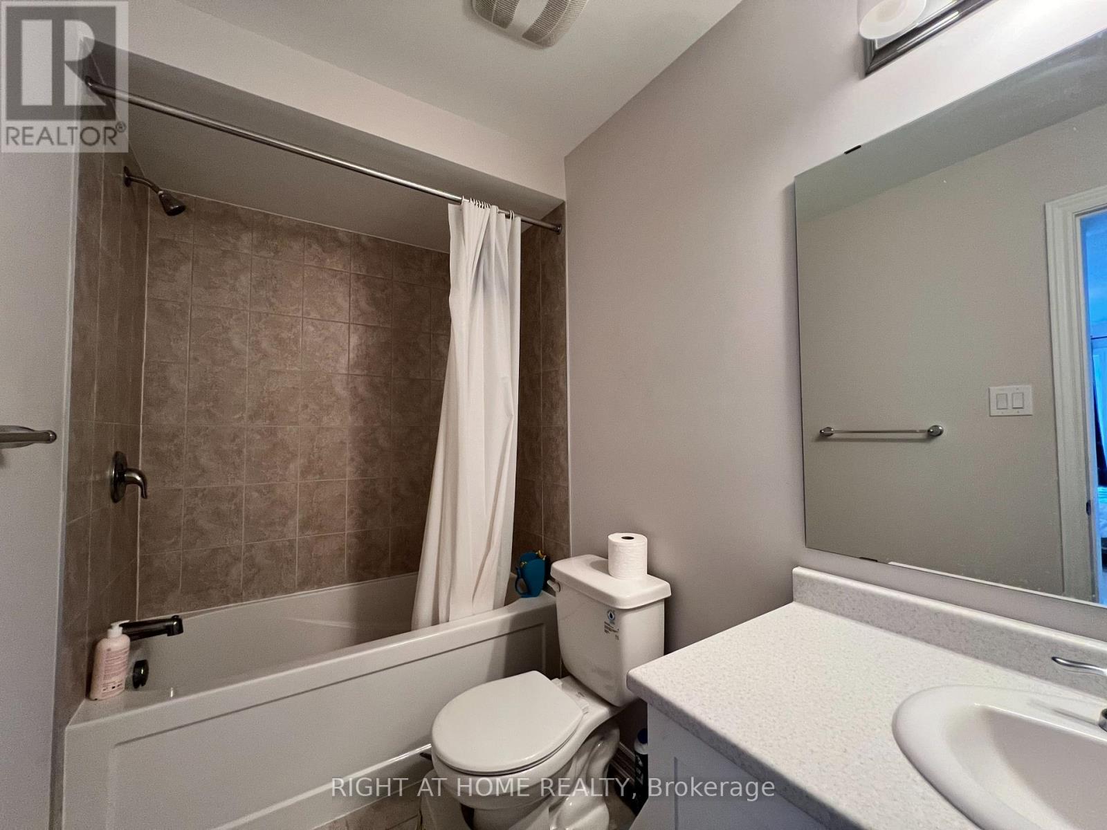131 Anthratice Private, Ottawa, Ontario  K2J 7C8 - Photo 15 - X13060322