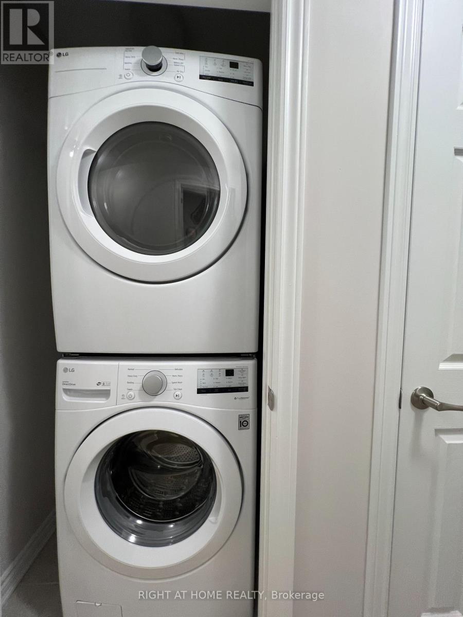 131 Anthratice Private, Ottawa, Ontario  K2J 7C8 - Photo 18 - X13060322