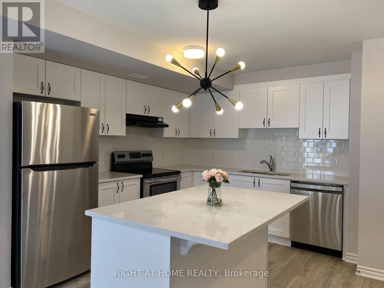 131 Anthratice Private, Ottawa, Ontario  K2J 7C8 - Photo 5 - X13060322