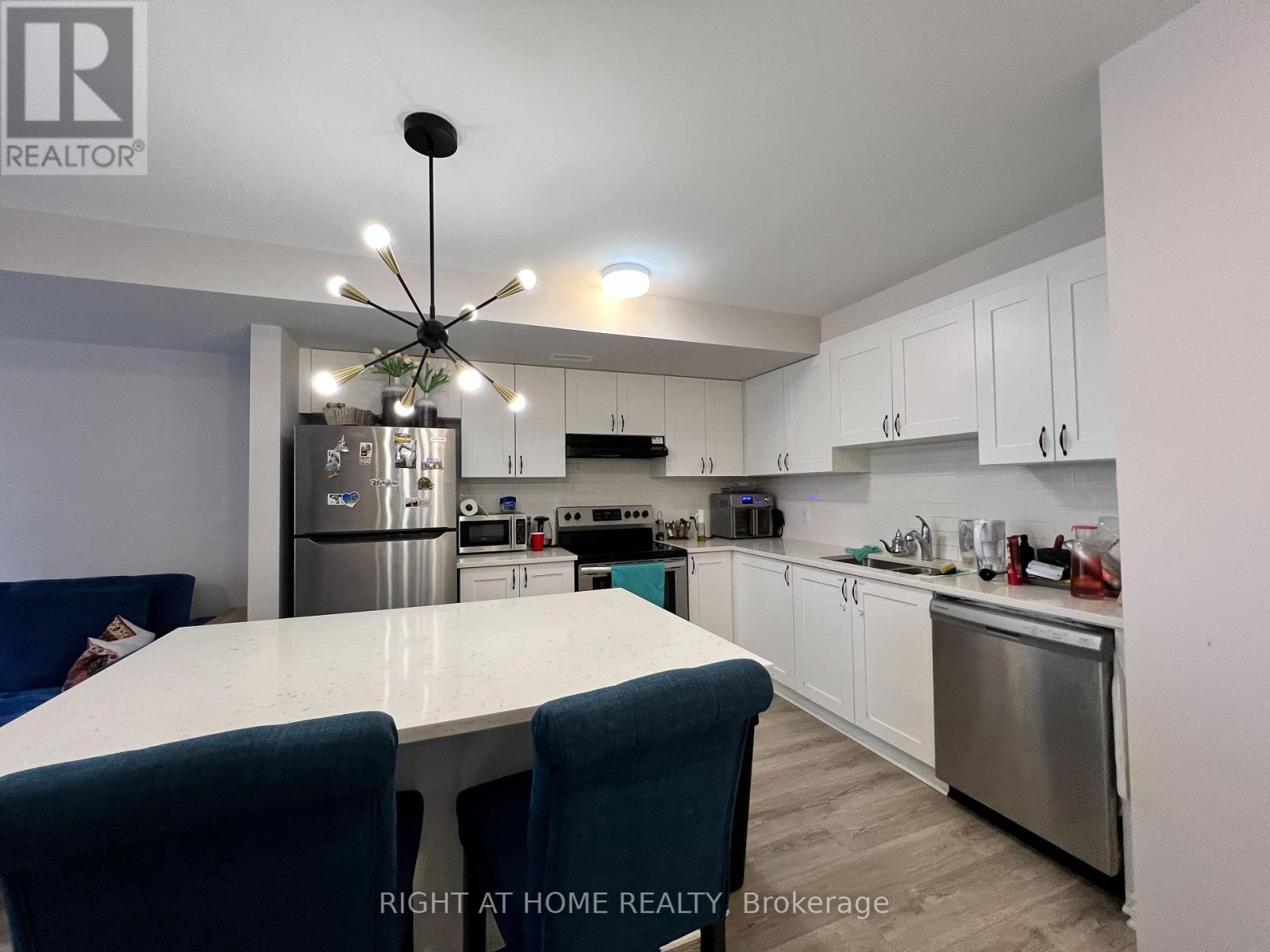 131 Anthratice Private, Ottawa, Ontario  K2J 7C8 - Photo 7 - X13060322