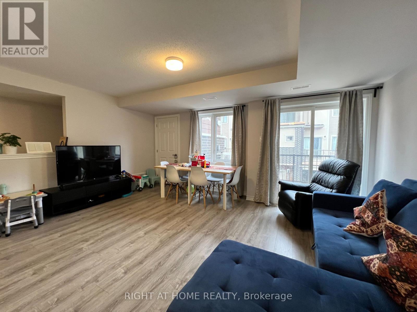 131 Anthratice Private, Ottawa, Ontario  K2J 7C8 - Photo 9 - X13060322