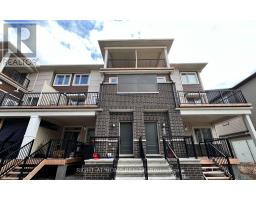 131 ANTHRATICE PRIVATE, Ottawa, Ontario