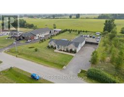 1 STARLIGHT LANE, Thames Centre, Ontario